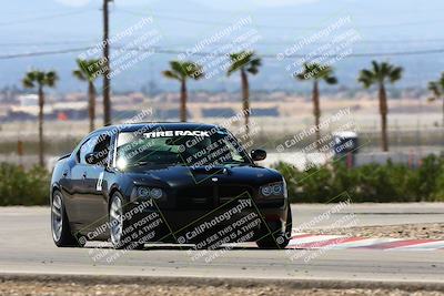 media/Apr-15-2023-Speed Ventures (Sat) [[e9c9818f4c]]/Purple Group/Session 2 Turn 3/